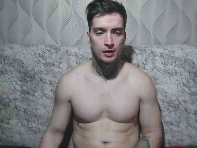 this-is-andy