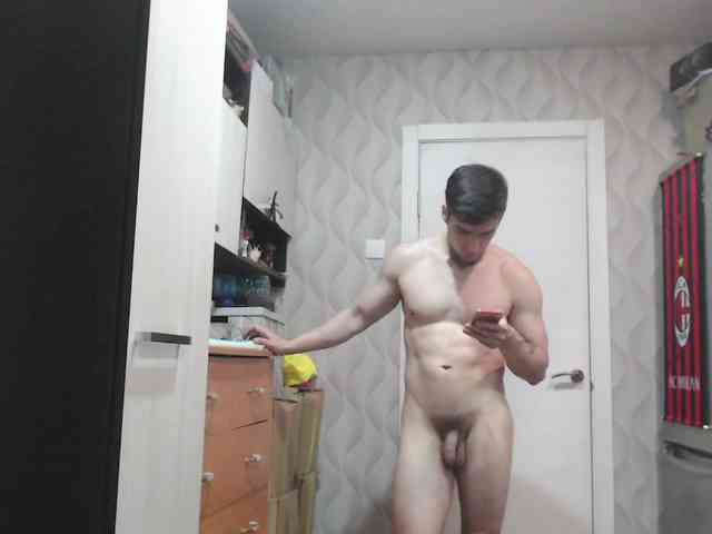 this-is-andy