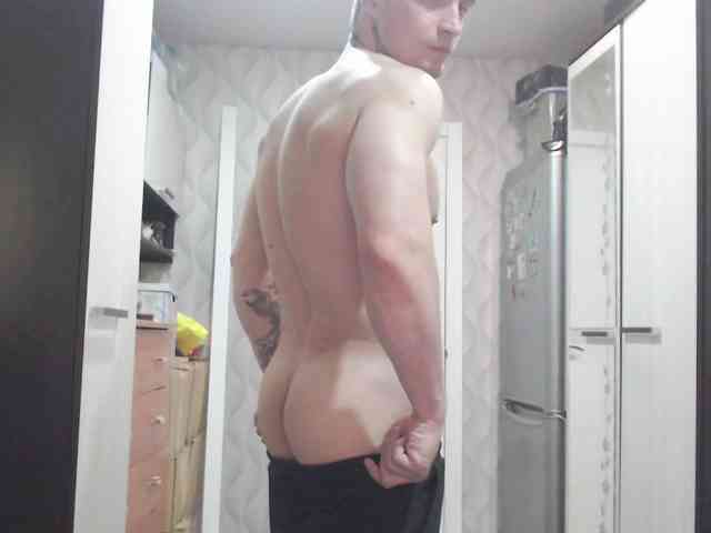 this-is-andy Sex Cam Show