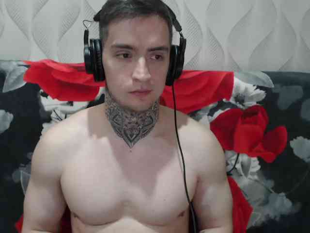 this-is-andy