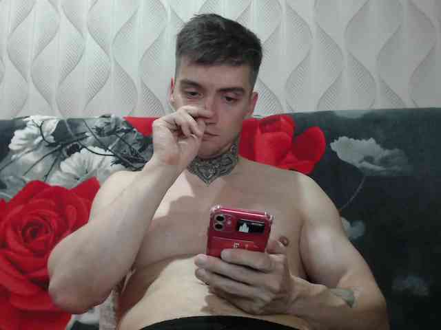 this-is-andy