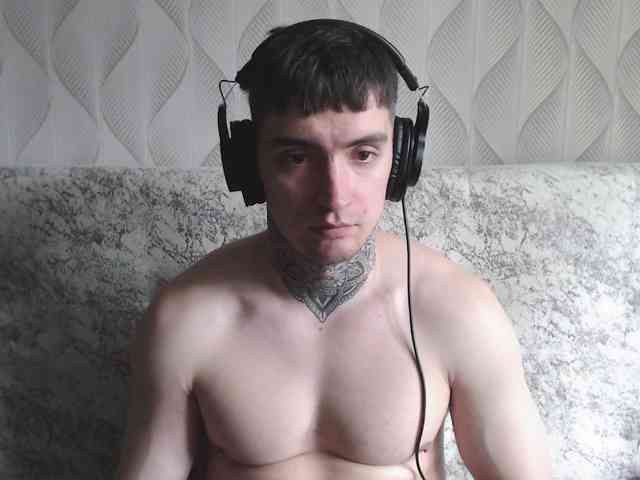 this-is-andy