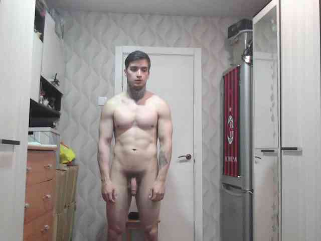 this-is-andy