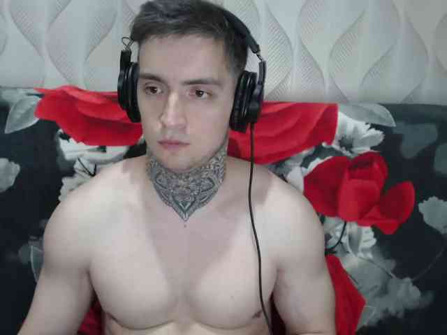 this-is-andy this-is-andy