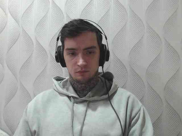 this-is-andy