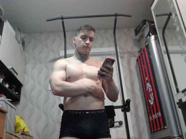 this-is-andy