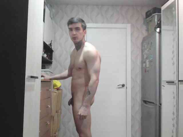 this-is-andy