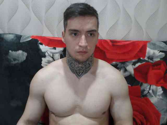 this-is-andy