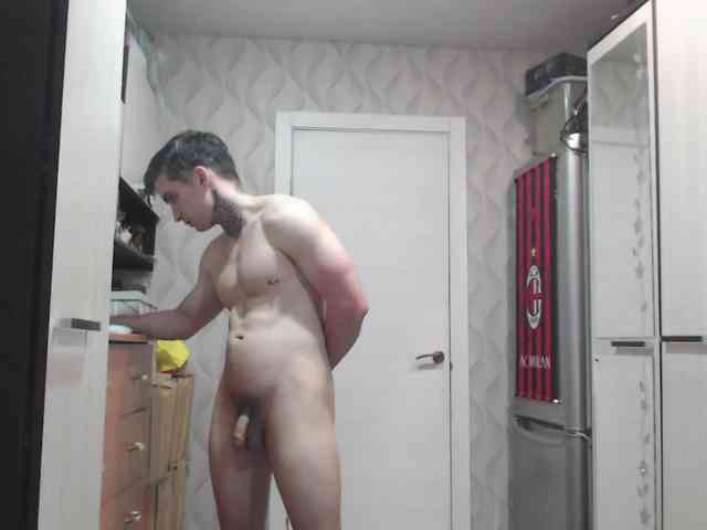 this-is-andy
