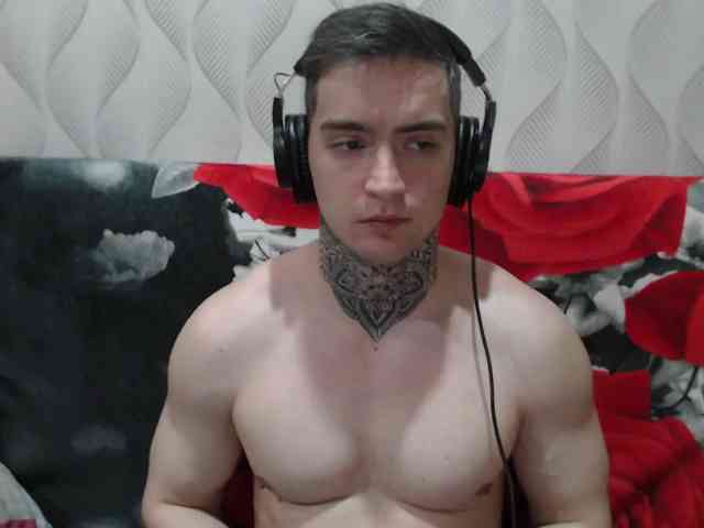 this-is-andy