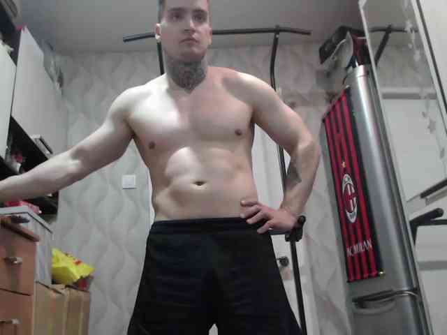 this-is-andy