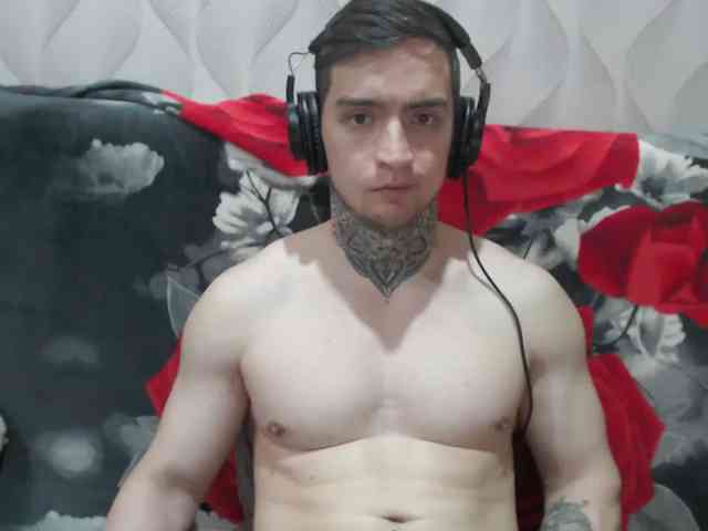 this-is-andy