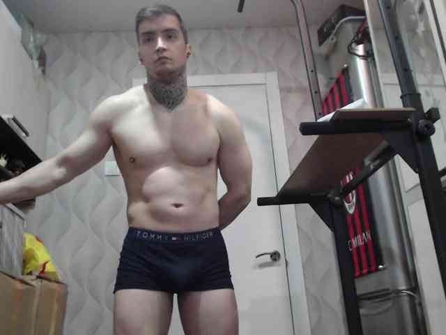this-is-andy