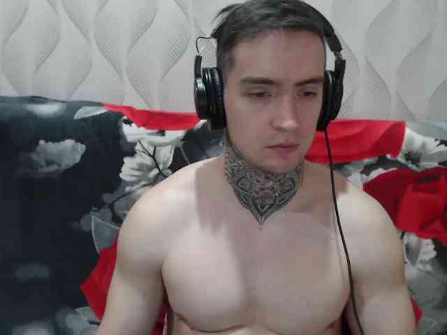 this-is-andy