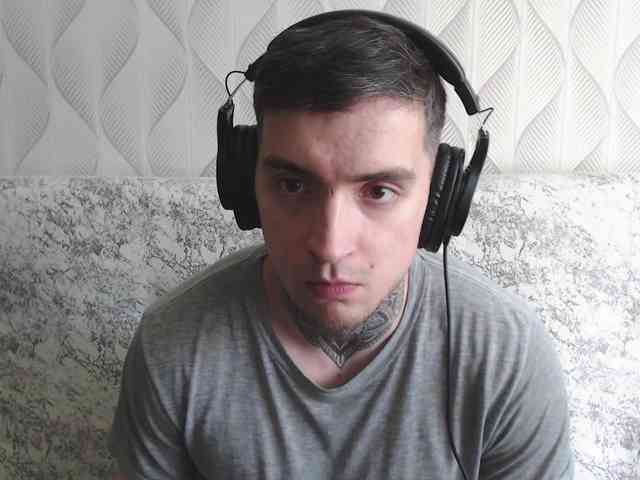 this-is-andy