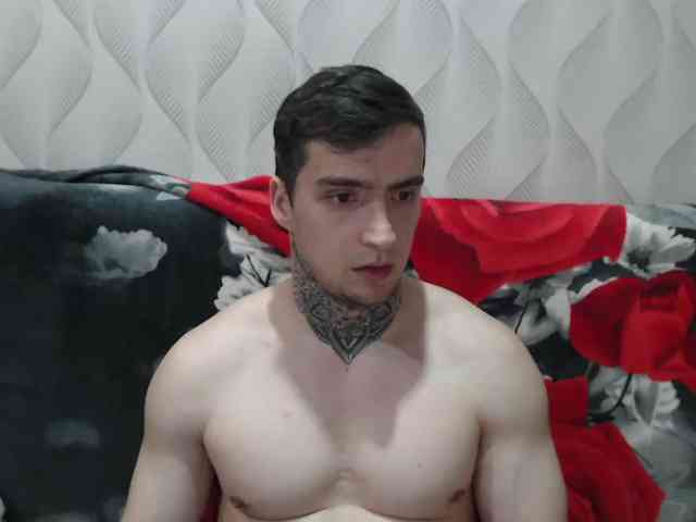 this-is-andy this-is-andy