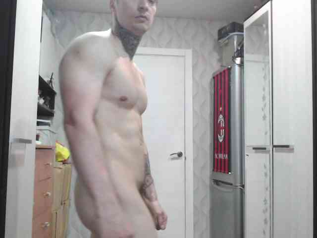 this-is-andy