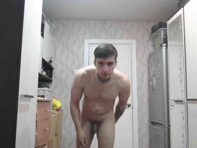 this-is-andy this-is-andy