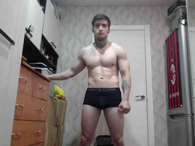 this-is-andy