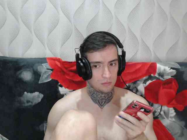 this-is-andy