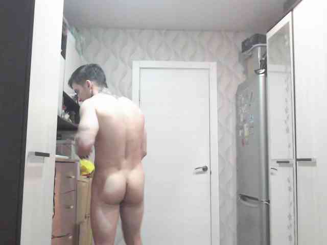 this-is-andy this-is-andy