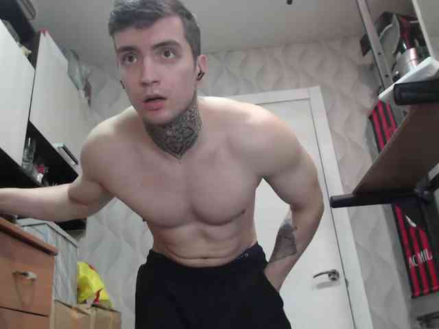this-is-andy this-is-andy