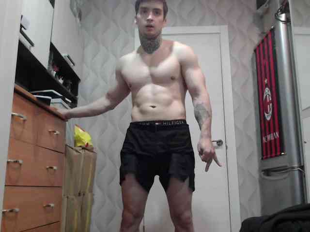 this-is-andy