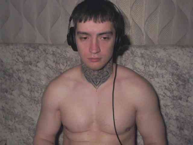 this-is-andy
