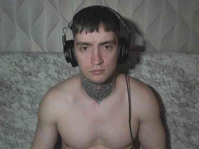this-is-andy