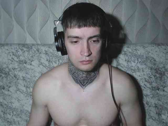 this-is-andy