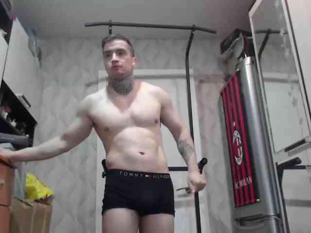 this-is-andy