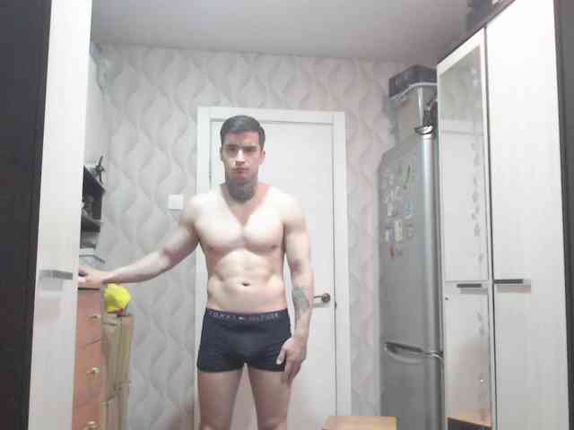 this-is-andy this-is-andy