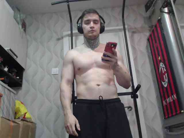 this-is-andy