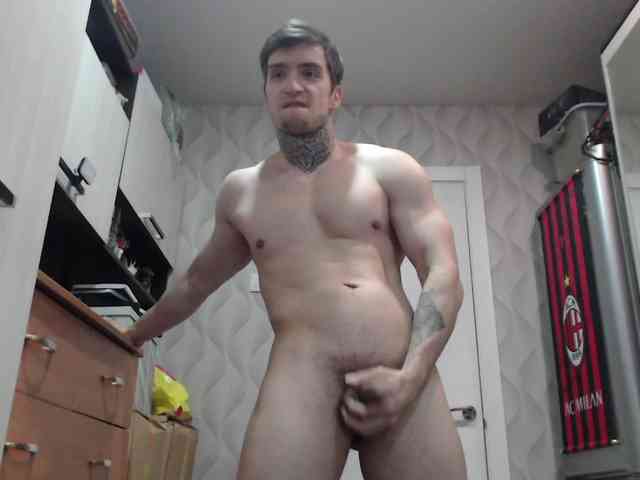 this-is-andy
