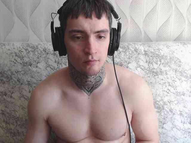 this-is-andy