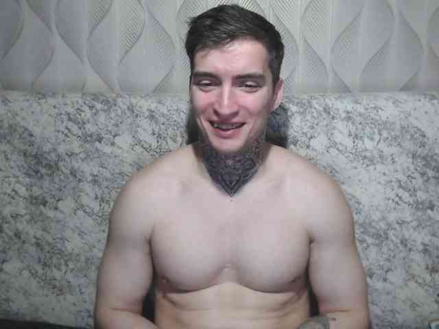 this-is-andy