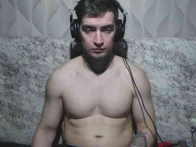 this-is-andy Sex Cam Show