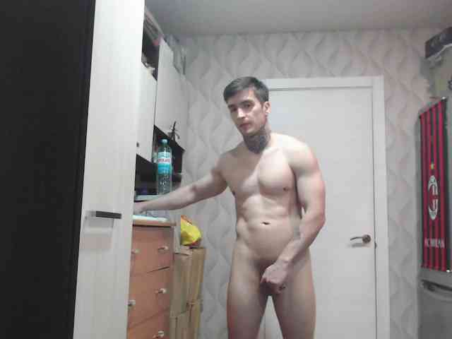 this-is-andy
