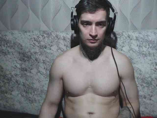 this-is-andy Sex Cam Show