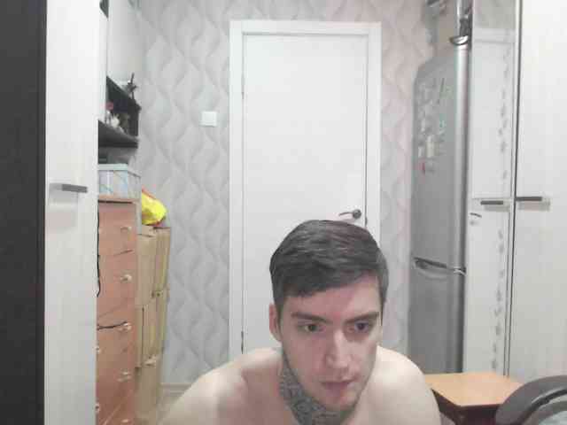 this-is-andy
