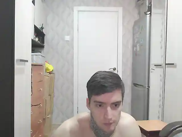 this-is-andy
