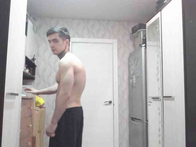 this-is-andy