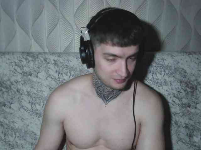 this-is-andy