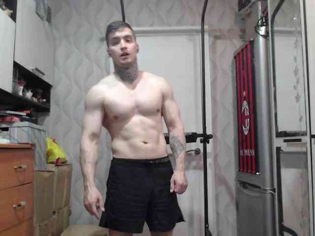 this-is-andy
