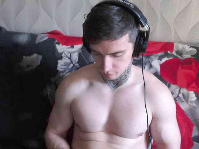 this-is-andy