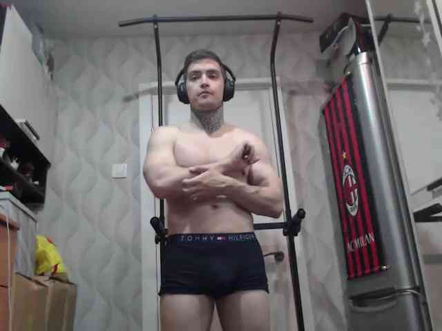 this-is-andy