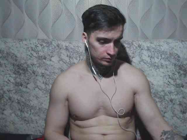 this-is-andy Sex Cam Show