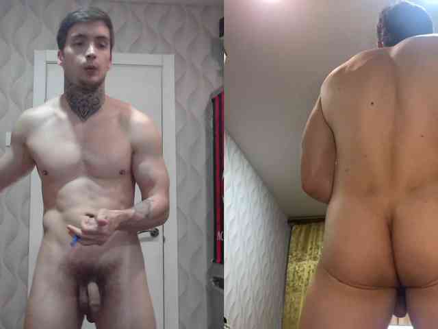 this-is-andy