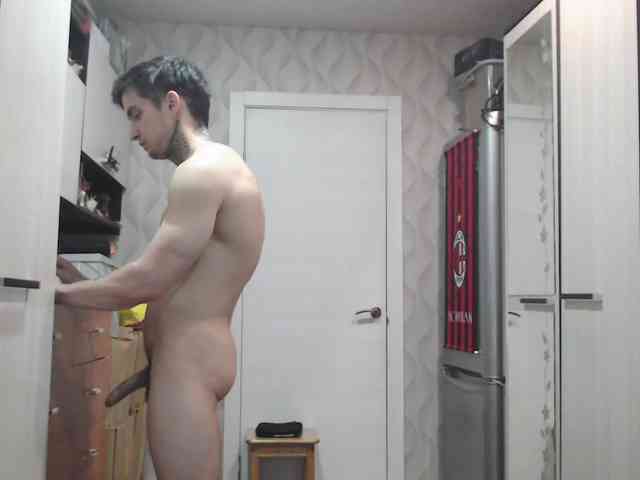this-is-andy