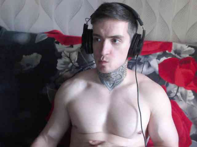 this-is-andy